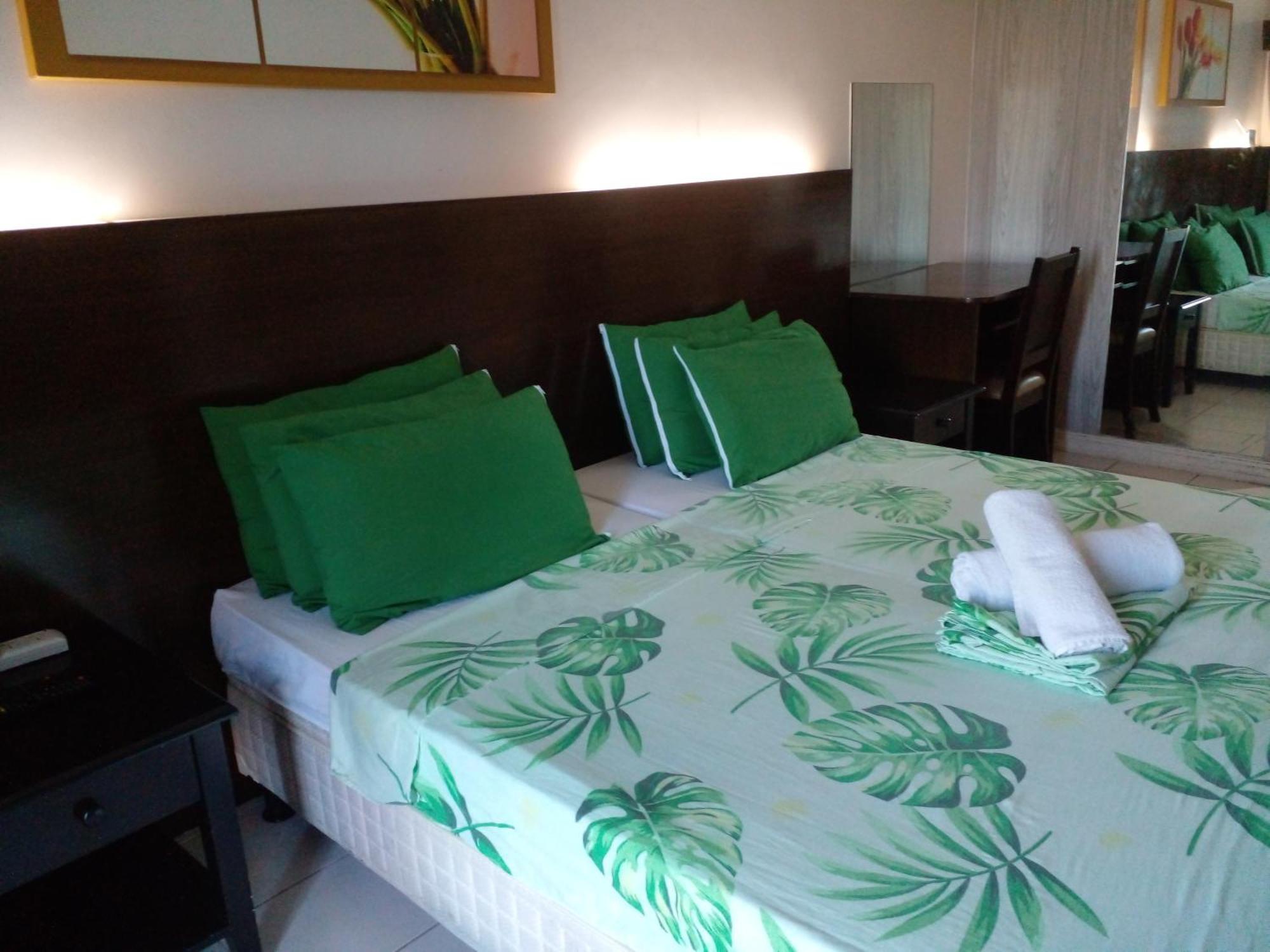 Tagaytay Prime Residences With Swimming Pool & Viewing Deck Tagaytay City Ruang foto