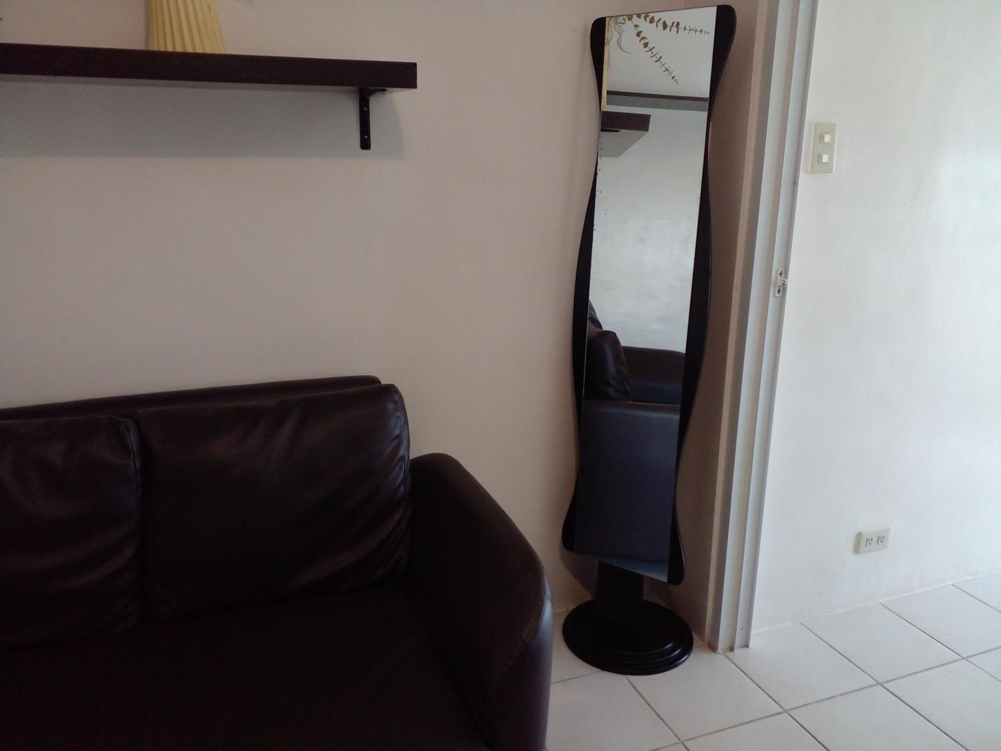 Tagaytay Prime Residences With Swimming Pool & Viewing Deck Tagaytay City Ruang foto