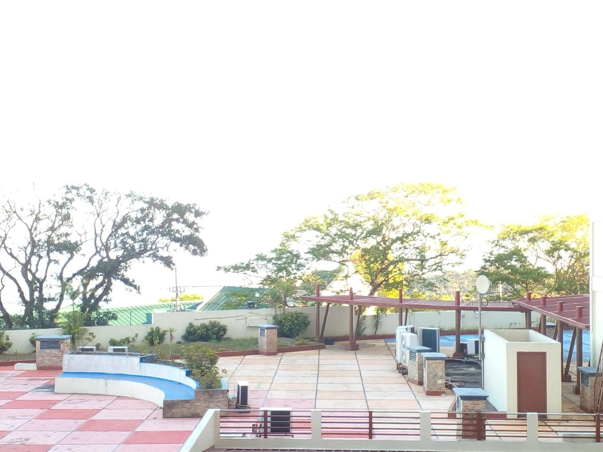 Tagaytay Prime Residences With Swimming Pool & Viewing Deck Tagaytay City Ruang foto