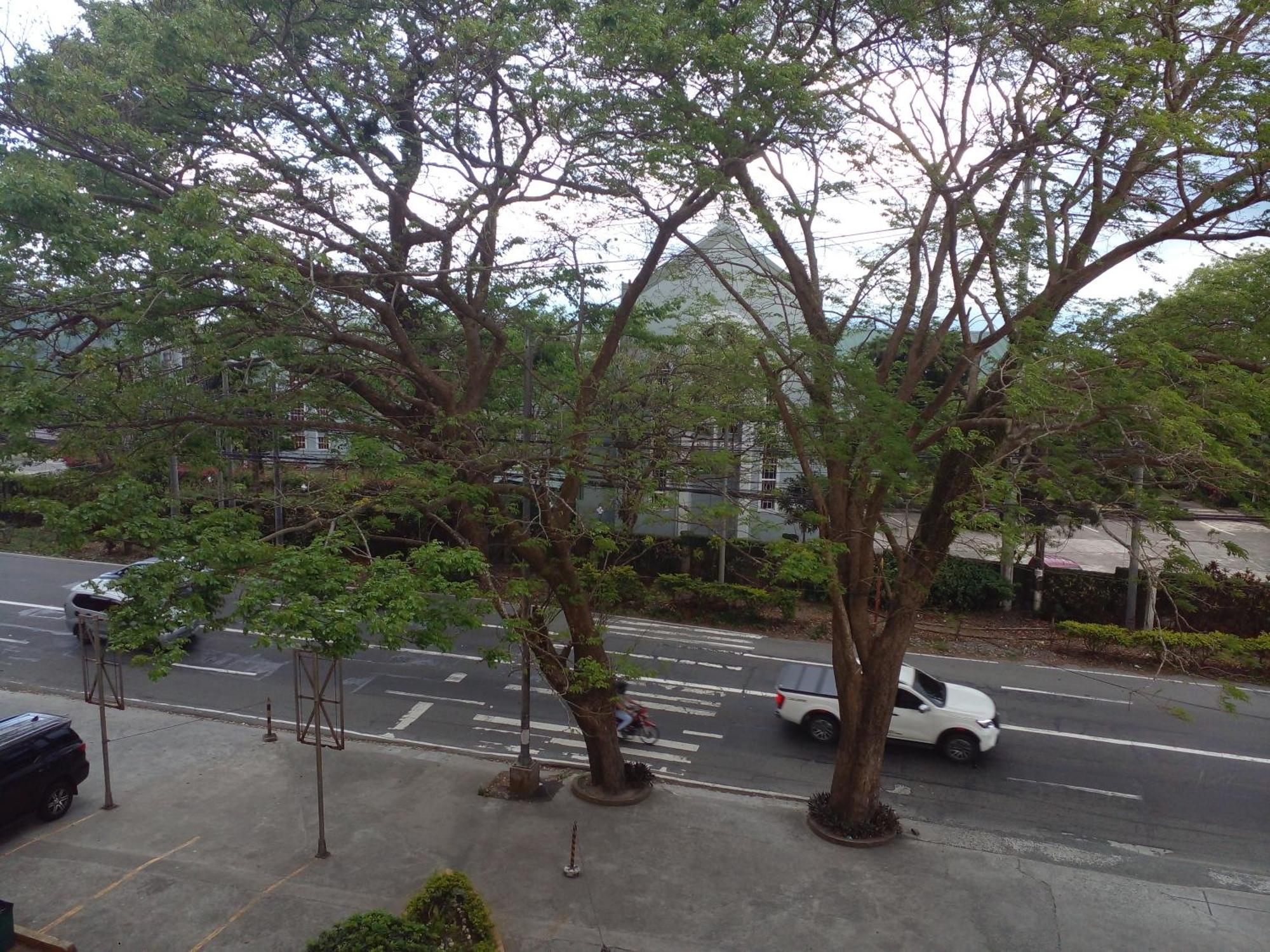Tagaytay Prime Residences With Swimming Pool & Viewing Deck Tagaytay City Ruang foto