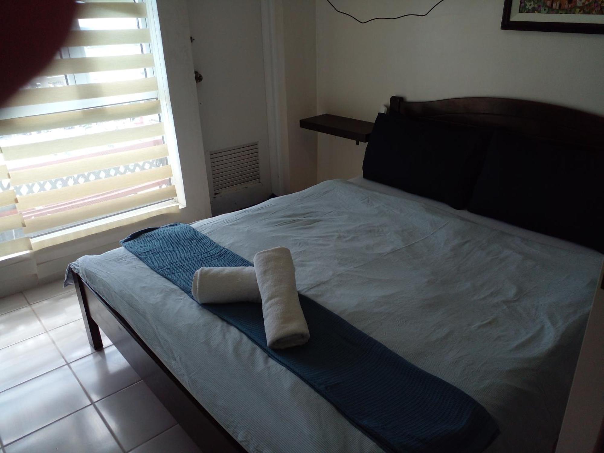 Tagaytay Prime Residences With Swimming Pool & Viewing Deck Tagaytay City Ruang foto